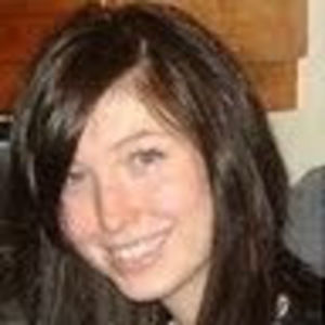 Meet your Posher, Siobhan